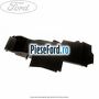 Element suport bara fata stanga Ford Ranger 2006-2012 2.5 TDCi 4x4 143 cp WLAA diesel