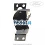 Element suport bara fata stanga Ford Ranger 2006-2012 3.0 TDCi 156 cp MD30DITC, WEAT diesel