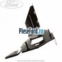 Element suport cutie sigurante metalic superior Ford Transit 2006-2014 2.2 TDCi 110 cp QVFA diesel