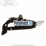 Element suport cutie sigurante metalic superior Ford Transit 2006-2014 2.2 TDCi 136 cp USRA, USRB diesel | Foto 2