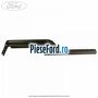 Element treapta usa culisanta dreapta Ford Transit 2006-2014 2.2 TDCi 136 cp USRA, USRB diesel