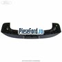 Eleron 5 usi Ford Focus 2011-2014 1.6 Ti 125 cp PNDA, PNDD benzina | Foto 2