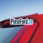 Eleron hayon 5 usi primerizat Ford Fiesta 2005-2008 1.25 16V 70 cp M7JA, M7JB benzina | Foto 3