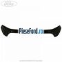 Eleron hayon primerizat Ford Fiesta 2013-2017 1.5 TDCi 75 cp UGJC, XUJA, XUJB diesel