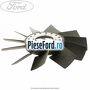 Elice ventilator Ford Transit 1991-1994 2.5 DI 70 cp 4BC, 4CC, 4FA diesel