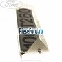 Emblema 100 T260 Ford Transit 2006-2014 2.4 TDCi 115 cp JXFA, JXFC diesel