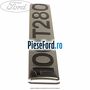 Emblema 100 T280 Ford Transit 2006-2014 2.4 TDCi 4x4 140 cp H9FB diesel | Foto 2