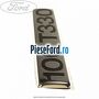Emblema 100 T330 Ford Transit 2006-2014 2.4 TDCi 115 cp JXFA, JXFC diesel