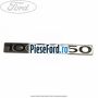 Emblema 100 T350 Ford Transit 2006-2014 2.2 TDCi 125 cp CYFA, CYFB, CYFC, CYFD diesel