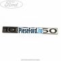 Emblema 100 T350 Ford Transit 2006-2014 2.4 TDCi 140 cp H9FB diesel