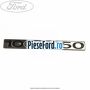 Emblema 100 T350 Ford Transit 2006-2014 2.4 TDCi 4x4 140 cp H9FB diesel