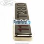 Emblema 110 T280 Ford Transit 2006-2014 2.2 TDCi 110 cp QVFA diesel