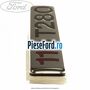 Emblema 110 T280 Ford Transit 2006-2014 2.2 TDCi 130 cp QWFA diesel