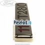 Emblema 110 T280 Ford Transit 2006-2014 2.4 TDCi 100 cp PHFA, PHFC diesel