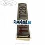 Emblema 115 T280 Ford Transit 2006-2014 2.2 TDCi 110 cp QVFA diesel | Foto 2