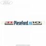 Emblema 115 T330 Ford Transit 2006-2014 2.2 TDCi 110 cp QVFA diesel