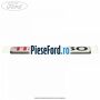 Emblema 115 T330 Ford Transit 2006-2014 2.4 TDCi 140 cp H9FB diesel
