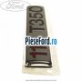 Emblema 115 T350 Ford Transit 2006-2014 2.2 TDCi RWD 100 cp DRRA, DRRB, DRRC diesel