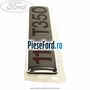 Emblema 115 T350 Ford Transit 2006-2014 2.2 TDCi RWD 155 cp CVRC diesel