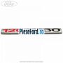 Emblema 120 T330 Ford Transit 2006-2014 2.2 TDCi 125 cp CYFA, CYFB, CYFC, CYFD diesel