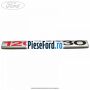 Emblema 120 T330 Ford Transit 2006-2014 2.4 TDCi 140 cp H9FB diesel