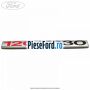 Emblema 120 T330 Ford Transit 2006-2014 2.4 TDCi 4x4 140 cp H9FB diesel