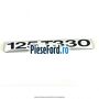 Emblema 125 T330 Ford Transit 2006-2014 2.2 TDCi 130 cp QWFA diesel