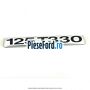 Emblema 125 T330 Ford Transit 2006-2014 2.2 TDCi RWD 100 cp DRRA, DRRB, DRRC diesel