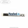 Emblema 125 T350 Ford Transit 2006-2014 2.2 TDCi 110 cp QVFA diesel