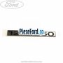 Emblema 125 T350 Ford Transit 2006-2014 2.2 TDCi 136 cp USRA, USRB diesel