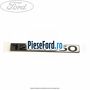 Emblema 125 T350 Ford Transit 2006-2014 2.4 TDCi 115 cp JXFA, JXFC diesel