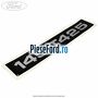 Emblema 145 T425 Ford Transit 2006-2014 2.4 TDCi 115 cp JXFA, JXFC diesel