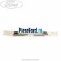 Emblema 2.2 Ford Galaxy 2007-2014 1.8 TDCi 100 cp FFWA diesel