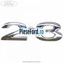 Emblema 2.3 Ford Galaxy 2007-2014 2.0 TDCi 163 cp TXWA diesel