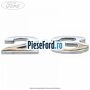 Emblema 2.3 Ford Mondeo 2008-2014 2.0 145 cp AOBA, AOBC, TBBA, TBBB benzina | Foto 2