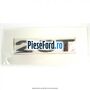 Emblema 2.5T Ford S-Max 2007-2014 2.0 TDCi 130 cp AZWA diesel