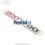 Emblema 200 T460 Ford Transit 2006-2014 3.2 TDCi 200 cp SAFA, SAFB diesel