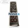 Emblema 85 T260 Ford Transit 2006-2014 2.2 TDCi 136 cp USRA, USRB diesel