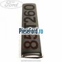 Emblema 85 T260 Ford Transit 2006-2014 2.4 TDCi 4x4 140 cp H9FB diesel