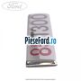 Emblema 85 T300 Ford Transit 2006-2014 2.2 TDCi 125 cp CYFA, CYFB, CYFC, CYFD diesel