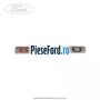 Emblema 85 T300 Ford Transit 2006-2014 2.2 TDCi 136 cp USRA, USRB diesel