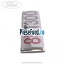 Emblema 85 T300 Ford Transit 2006-2014 2.4 TDCi 100 cp PHFA, PHFC diesel