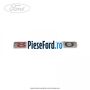 Emblema 85 T300 Ford Transit 2006-2014 2.4 TDCi 100 cp PHFA, PHFC diesel