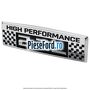 Emblema aripa dreapta 2.3 high performance Ford Mustang 2018-2022 2.3 EcoBoost 290 cp C23HD0D benzina