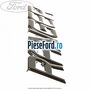 Emblema aripa fata stanga RANGER Ford Ranger 2002-2006 2.5 D 4x4 78 cp WL diesel