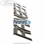 Emblema aripa fata stanga RANGER Ford Ranger 2002-2006 2.5 TD 4x4 109 cp WL-T diesel