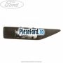 Emblema aripa stanga Ford Focus 2008-2011 1.4 80 cp ASDA, ASDB benzina | Foto 2