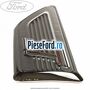 Emblema aripa stanga Ford Focus 2008-2011 1.8 TDCi 115 cp KKDA diesel