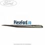 Emblema aripa stanga Ford Focus 2008-2011 2.0 TDCi 136 cp G6DA, G6DB, G6DD, G6DG diesel