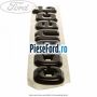 Emblema Connect Ford Tourneo Connect 2002-2014 1.8 Di 75 cp BHPA, P7PA, P7PB, R2PA diesel